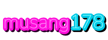 musang178 — logo kanal