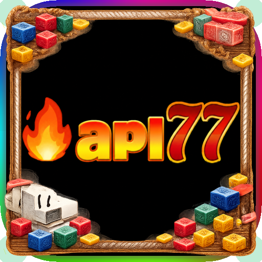 api77 — galeri pratinjau - APK Resmi