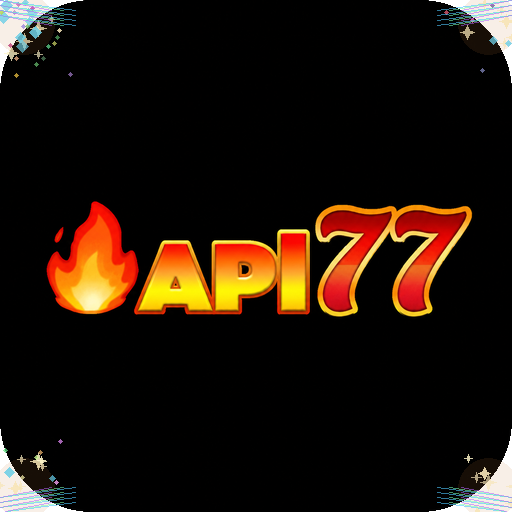 api77 — galeri pratinjau Resmi APK