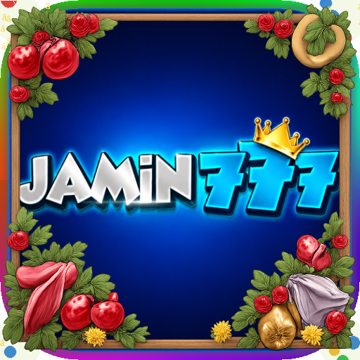 jamin777 — mitra unggulan