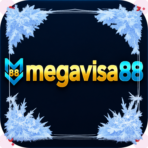 megavisa88 — mitra unggulan