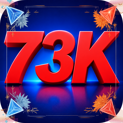 73k — mitra unggulan