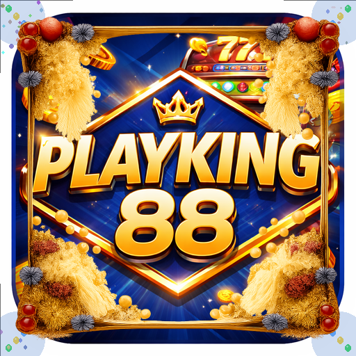 playking88 — mitra unggulan